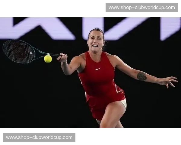 澳网推荐:迈向巅峰,尽享精彩 澳网推荐:迈向巅峰,尽享精彩