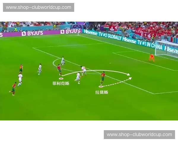 网球账号:把热爱变成粉丝与价值的秘密通道 网球账号:把热爱变成粉丝与价值的秘密通道