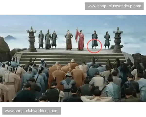 谁才是西南真顶流?广西与贵州,一场横跨山海的绝代双骄之战 谁才是西南真顶流?广西与贵州,一场横跨山海的绝代双骄之战