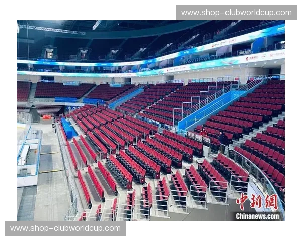 重回五棵松：08奥运中美男篮决战，那场足以让时光凝固的巅峰史诗